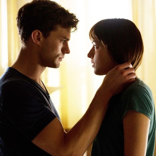 Regarder Cinquante Nuance Plus Claire Stream episode [Regarder~FILM] Cinquante Nuances plus claires (2018
