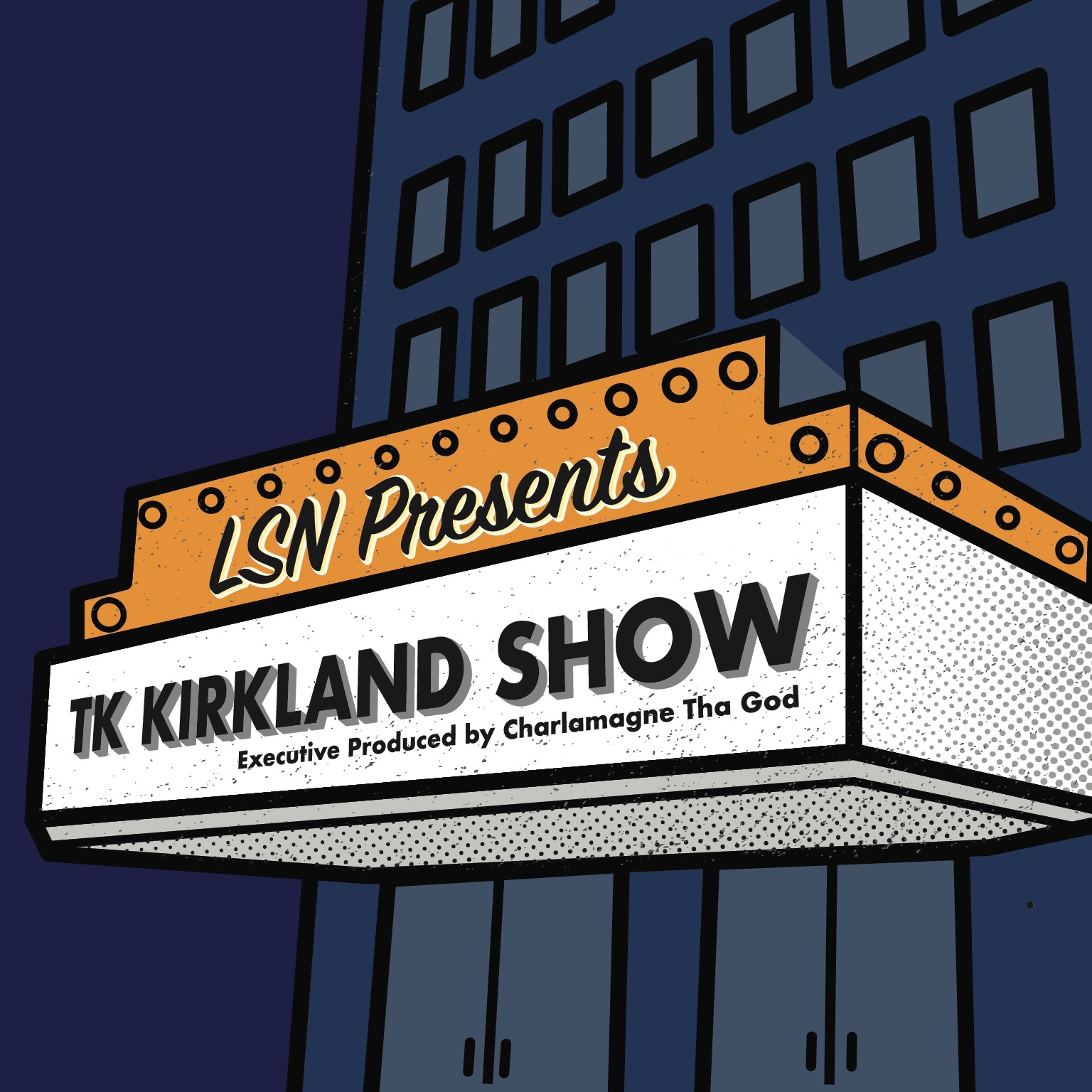 Episode 55: I Wanted To Get Caught Cheating