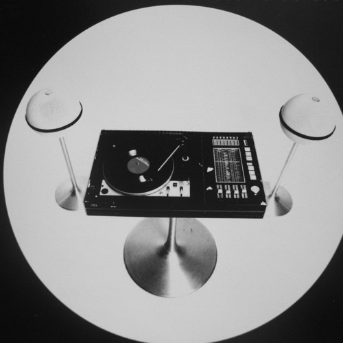 Phreaky MF Joss Moog Rework