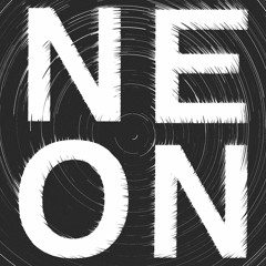 Gregor Tresher - Neon (2018 Remaster)