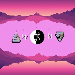 awakening (e p)