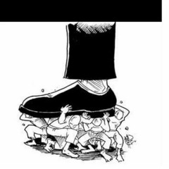 Kita berbeza-saufakir