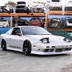 zhsh