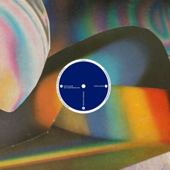 Population One - Lost In Space (Remixed)(RHM 026)