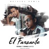 Ozuna X Romeo Santos El Farsante Moombahton Eduardo Luzquiños Ft Aaar Free Download Mp3