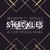 Artwork for Shackles_Alexiis Remix