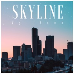Skyline (Free Download)