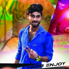 04-GOIKONDA KHILA LONA 2K18 SPL MIX BY SONG THEENMAR MIX BY DJ NAVEEN