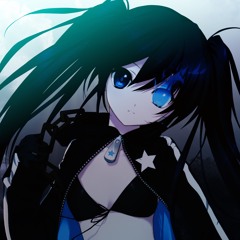 Nightcore  - Stamp On The Ground (Remix)