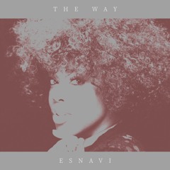 The Way