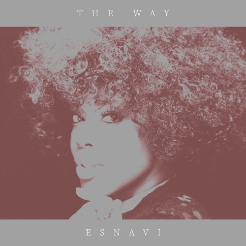 The Way