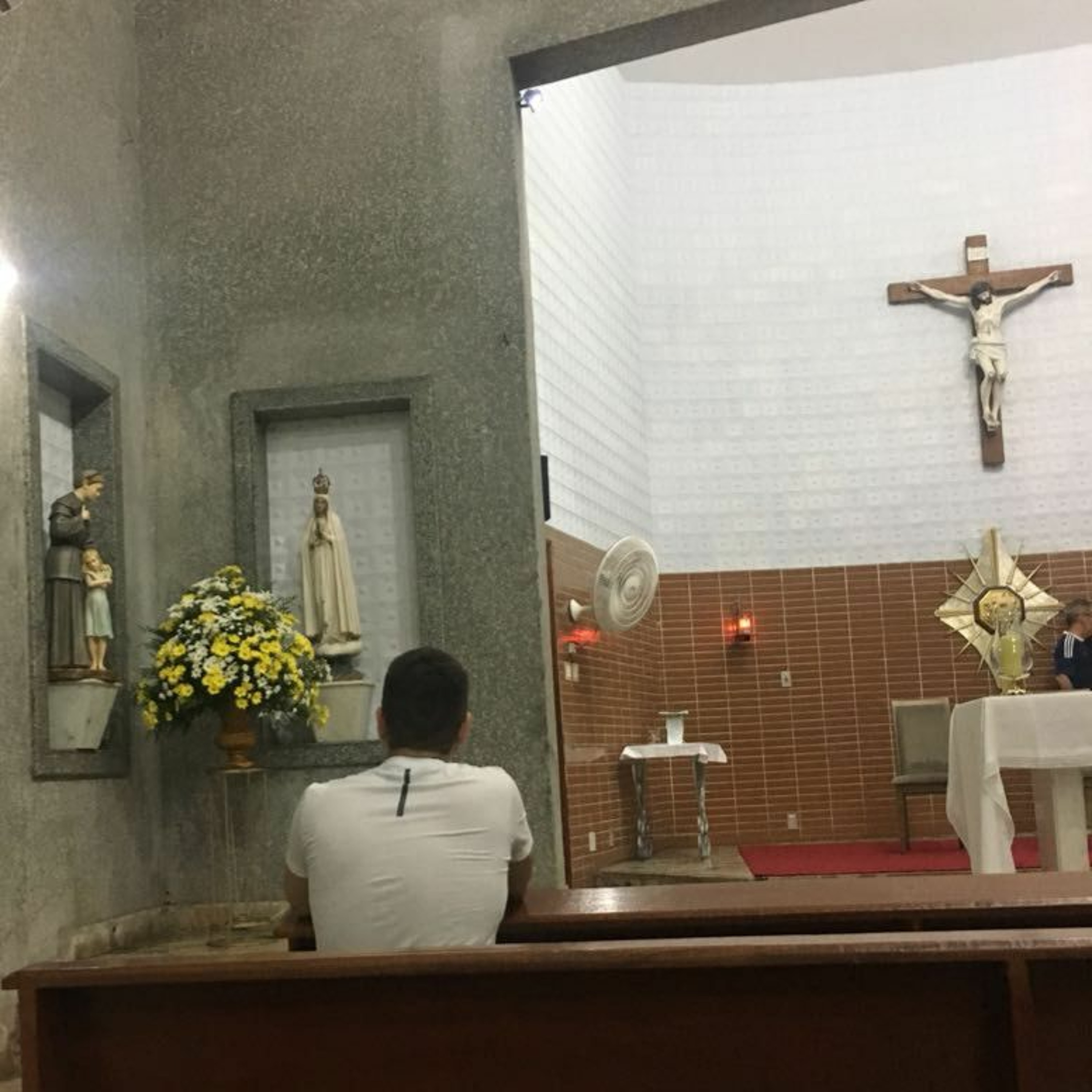 João Andrade