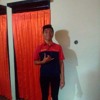 Download Bini Jaman Now - AlberdTulumang &Nando Kholer Ft Endrico Teneh [BGRevolution Bini Jaman Now - AlberdTulumang &Nando Kholer Ft Endrico Teneh [BGRevolution