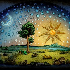 Uzi Can x Anar - Delxii eej.