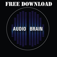 Music - FREE WAV DOWNLOAD