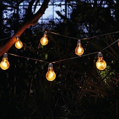 Empty (Lianne la Havas)