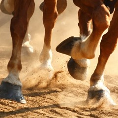 ODD TIMES - Feat John O'Connor - alternative Mix/Radio edit