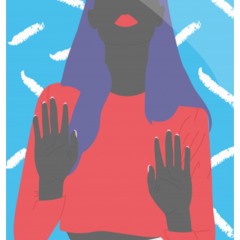 you can't stay prod. by childboy