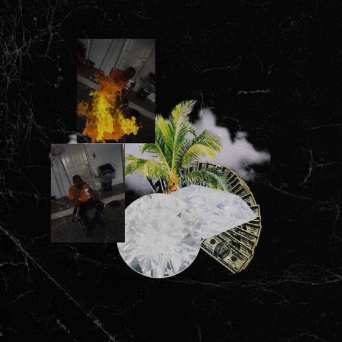 She Knows (Feat. I$AIAH) [Prod. AltoSGP]