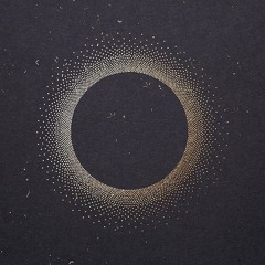 Housephonics - Sunday Night (Original Mix) Cut