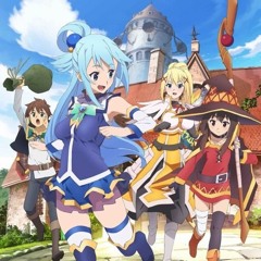 ちいさな冒険者×This Xmas Lovely Day Yunomi Remix (Oblongar Mashup)