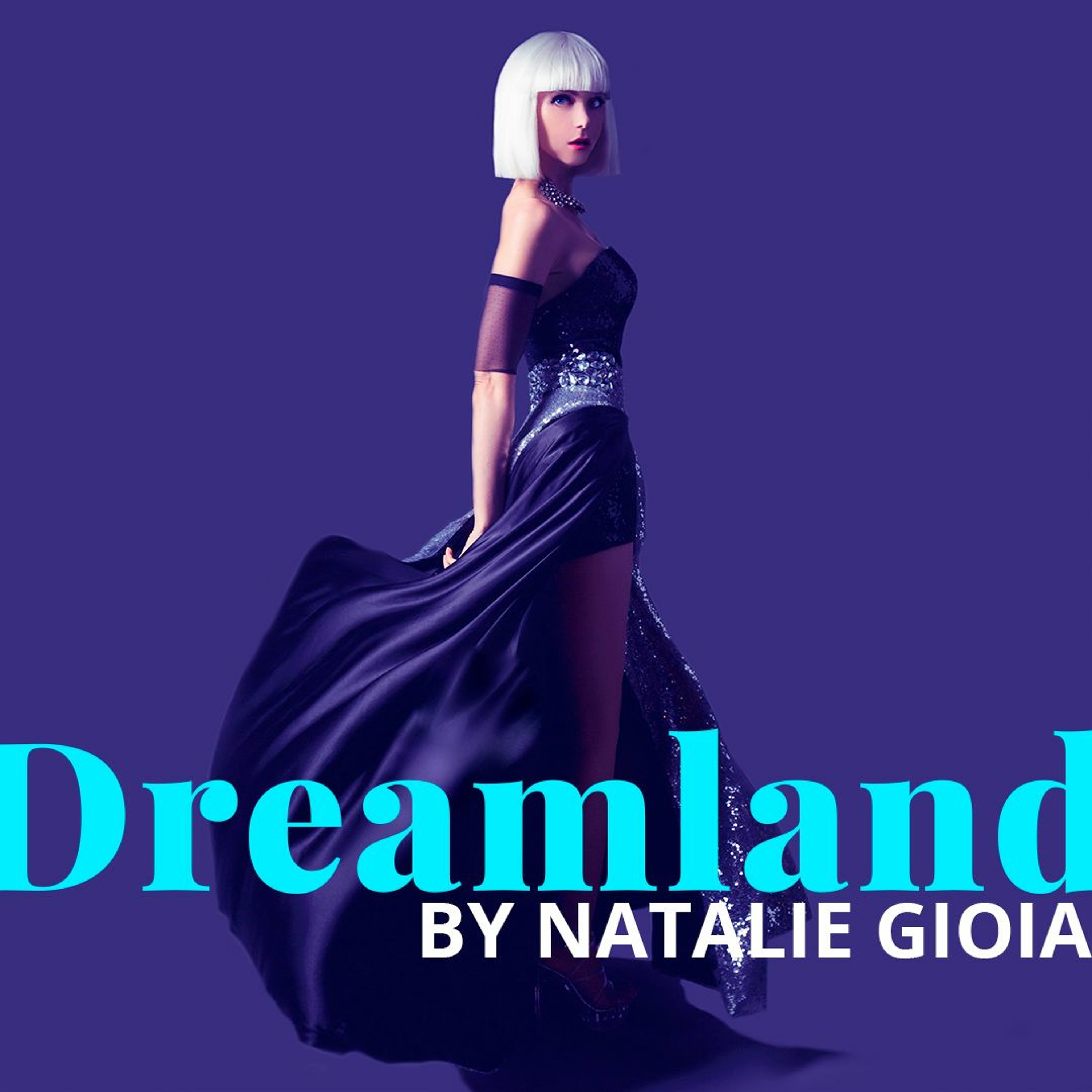 Dreamland