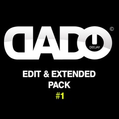 EDIT & EXTENDED PACK #1