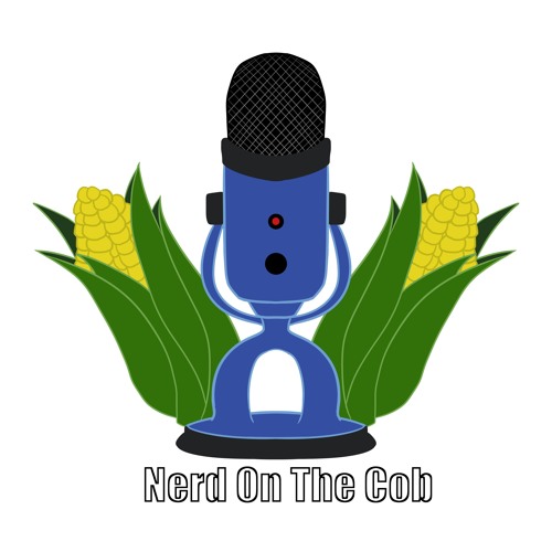 Ep 010 When Worlds Collide