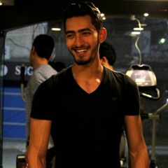 Sahmk | سَهمِك