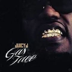 Trap Capo 1 Prod By Ennjay & HDMi