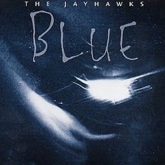 "Blue". The Jayhawks. (Ruth Discofagia Cover)