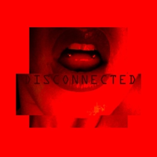PREMIERE - Disconnected - La Hora Mas Obscura (Technobeton Remix) (Nein Records)