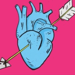 My Heart- CReal(Ft. Lajon James)