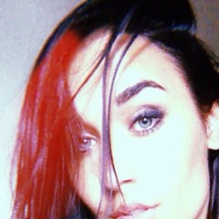 Antonio - Telepatia (original mix)