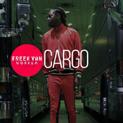 FREE Future type beat - Cargo