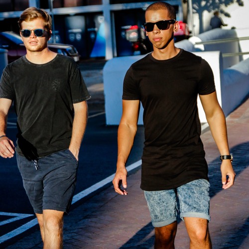 CLEAN ELEMENT  - MID YEAR 2018