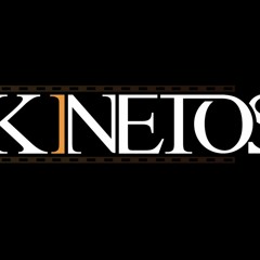 Kinetos DemoReel