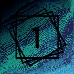 Nächtel Podcasts