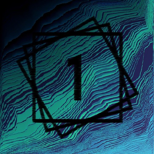 Nächtel Podcasts