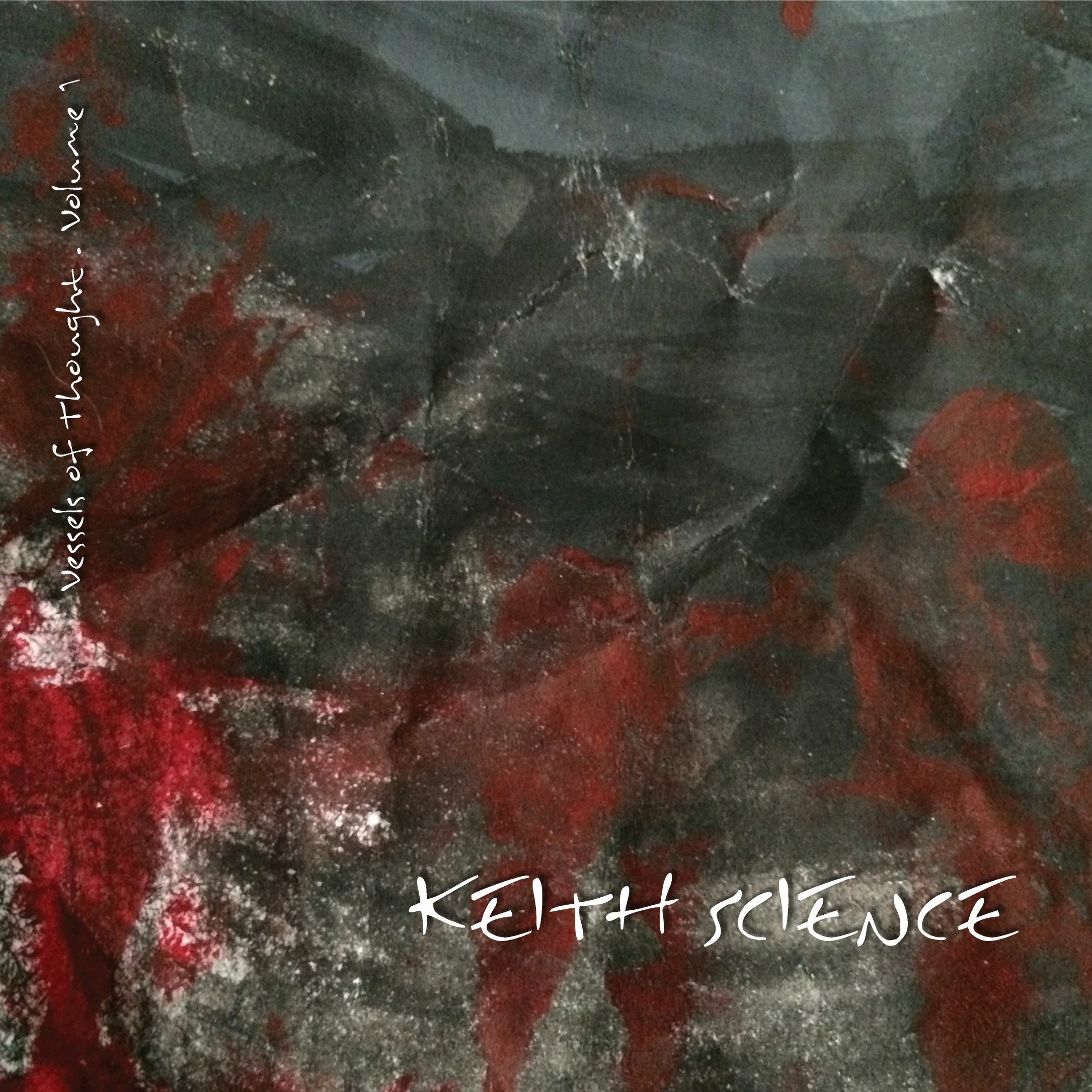 No Remorse episode artwork