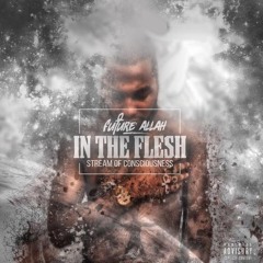 Unable To Cry (Prod by Mo-Aze)