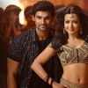 A_For_Apple_jaya_janaki_nayaka_Movie_SOng_Mix_By_Dj_Akash_Smiley.mp3
