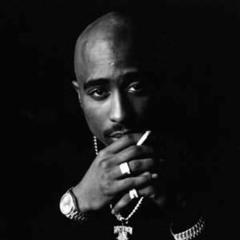 2Pac - Baby don´t Cry ft. AZ & Outlawz [DJ NewBoost Remix]