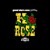 Artwork for Whitney Shafer - All My Exes Live In Texas - K - ROSE