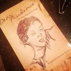 Dear Prudence  (Conover/Steen)