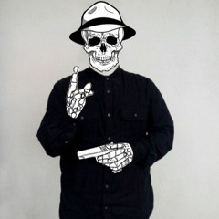 gothmoney - smackin killa