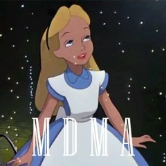 M.D.M.A (Electro)- Jeweliano Beats