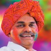 Rajuvayya Maharajuvayya 2 Mp3