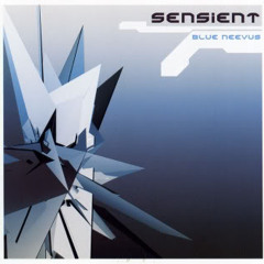 SENSIENT-Lovely Bones