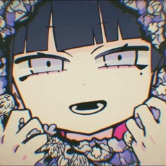 Stream 伊東歌詞太郎 りぶ Itou Kashitaro Rib 聖槍爆裂ボーイ Seisou Bakuretsu Boy 合わせてみた By Mike Www Listen Online For Free On Soundcloud